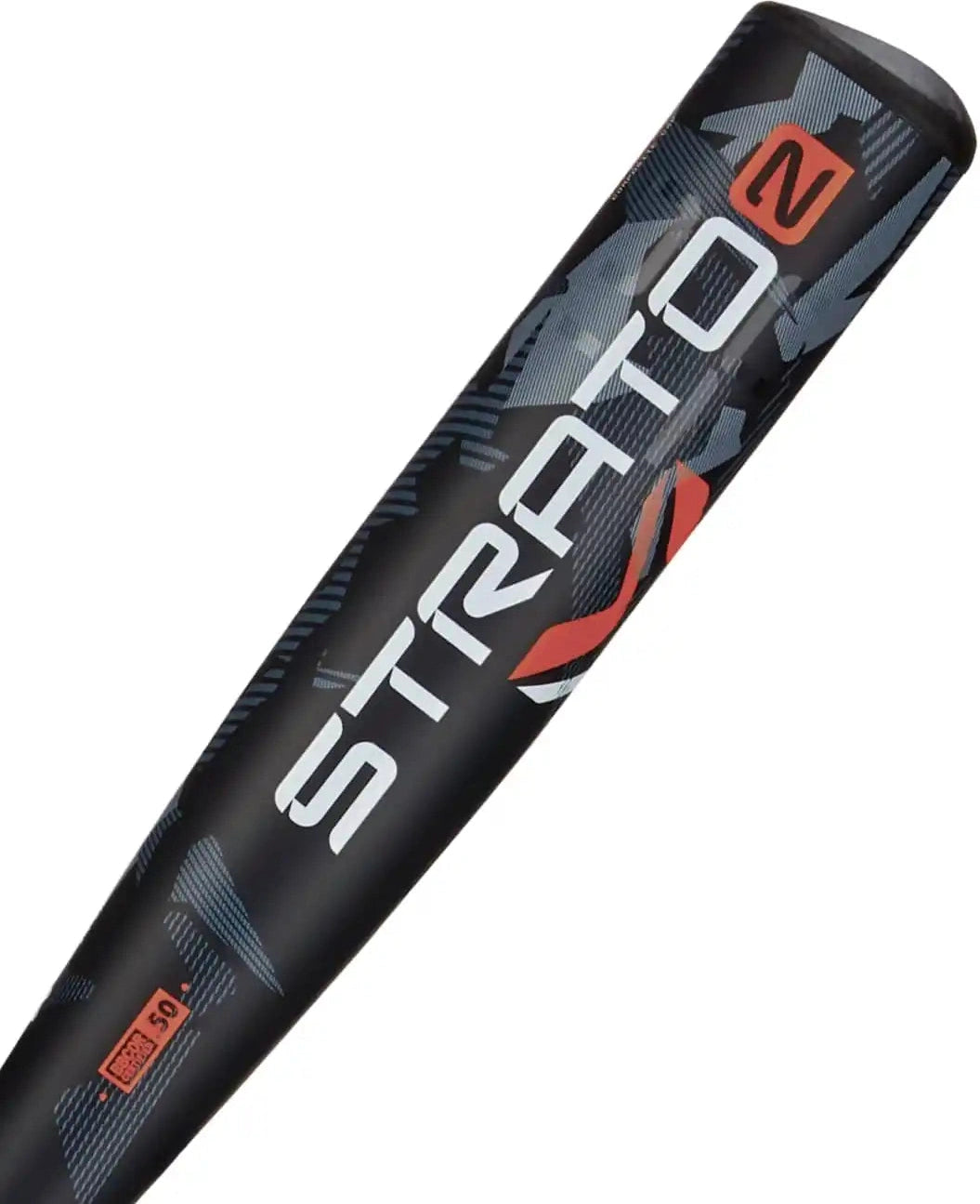 Axe Strato 2 Bbcor Baseball Bat -3 | Standard Handle