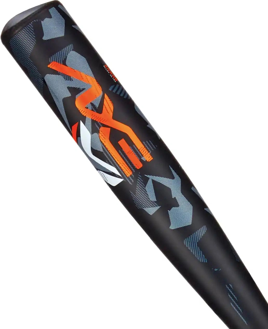Axe Strato 2 Bbcor Baseball Bat -3 | Standard Handle