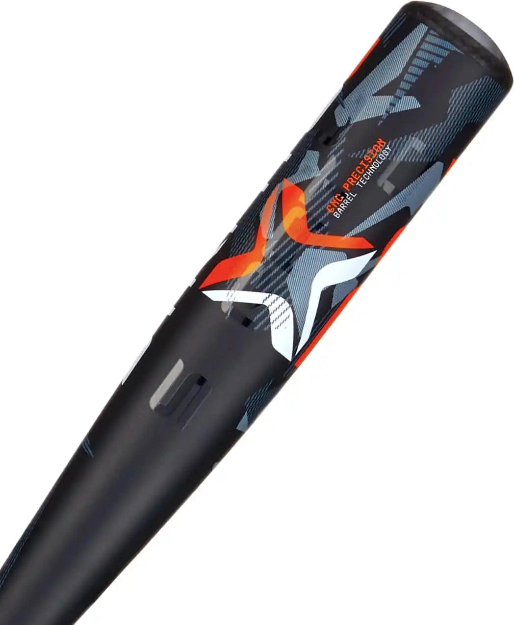 Axe Strato 2 Bbcor Baseball Bat -3 | Standard Handle