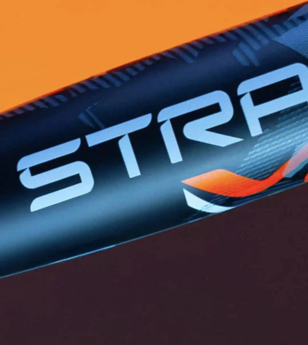 Axe Strato 2 Bbcor Baseball Bat -3 | Standard Handle