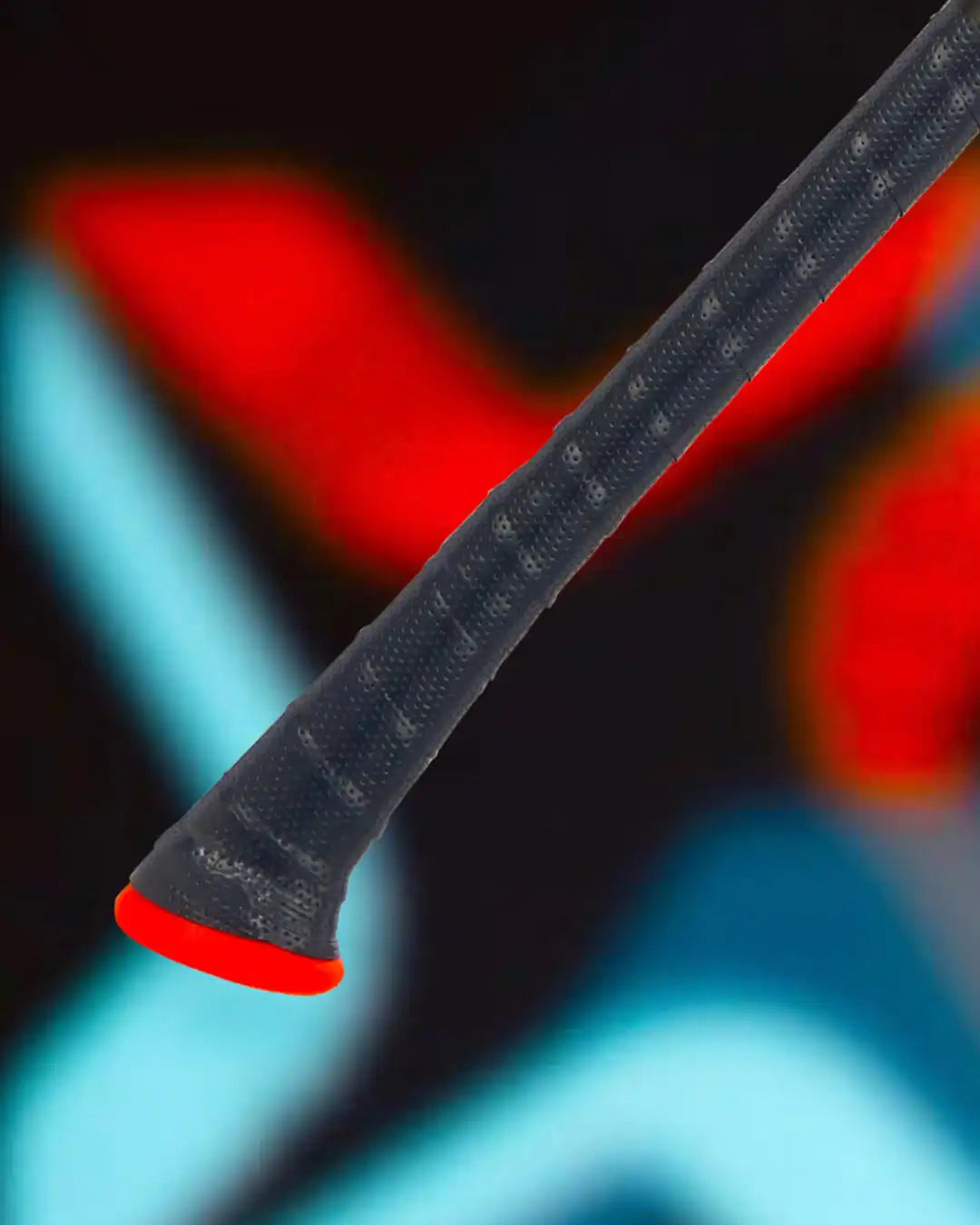 Axe Strato 2 Usa Baseball Bat -10
