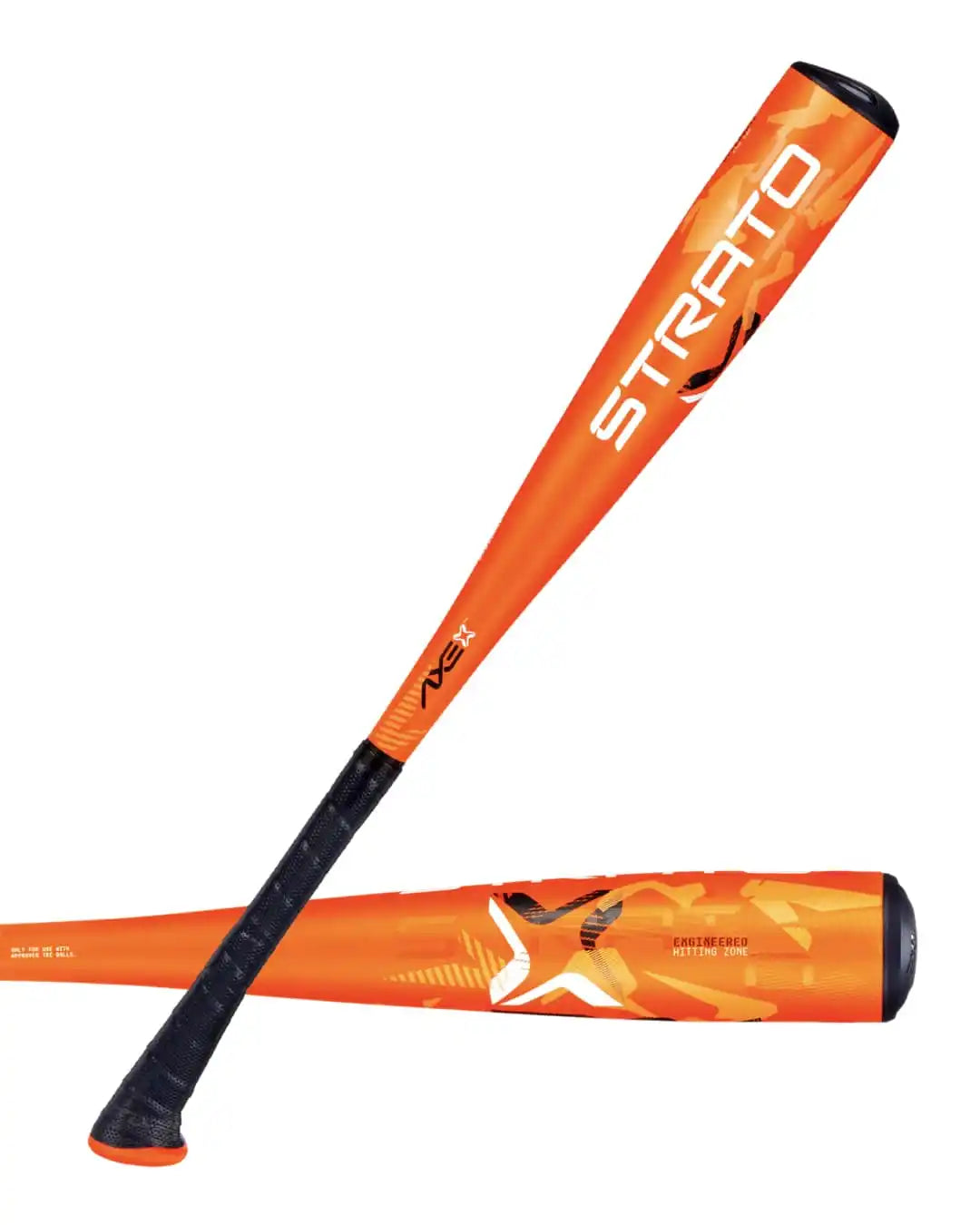 Axe Strato Usa Tee Ball Bat -11 - 26’’ / 15oz.