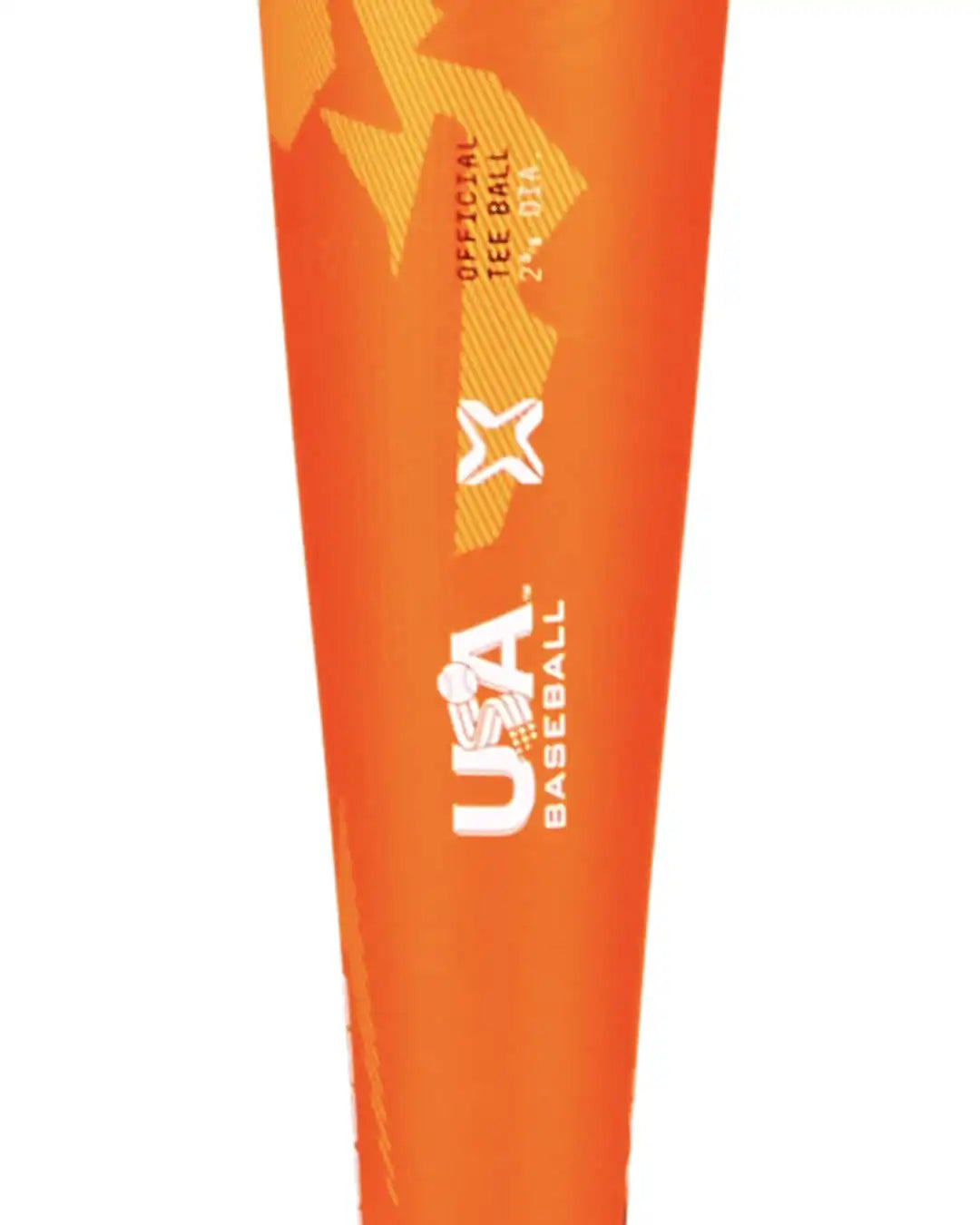 Axe Strato Usa Tee Ball Bat -11