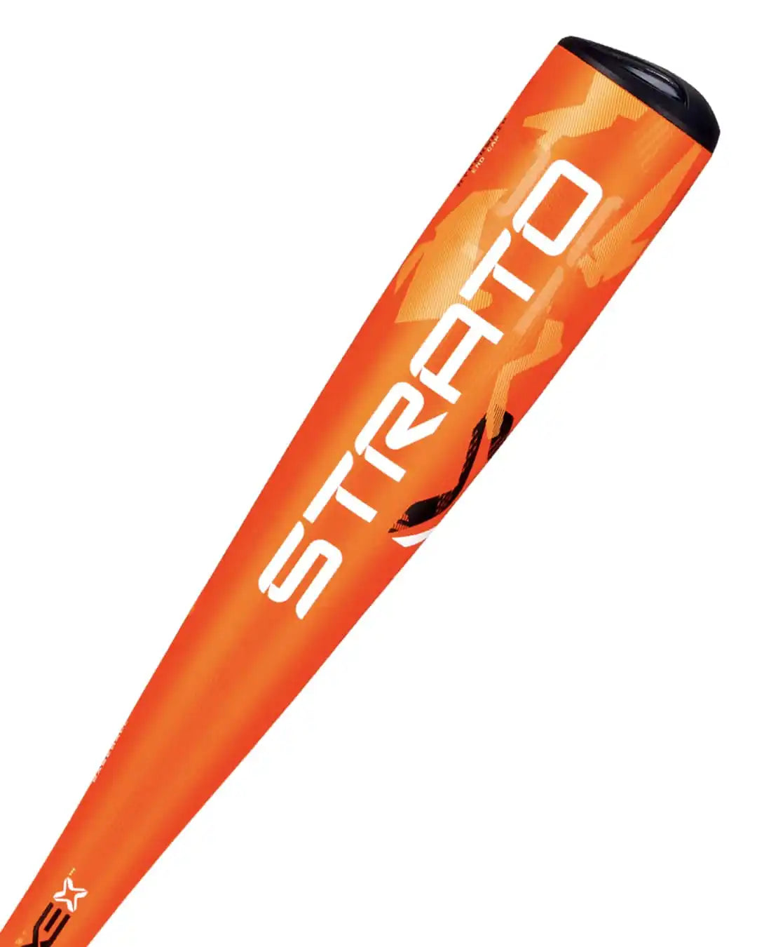 Axe Strato Usa Tee Ball Bat -11