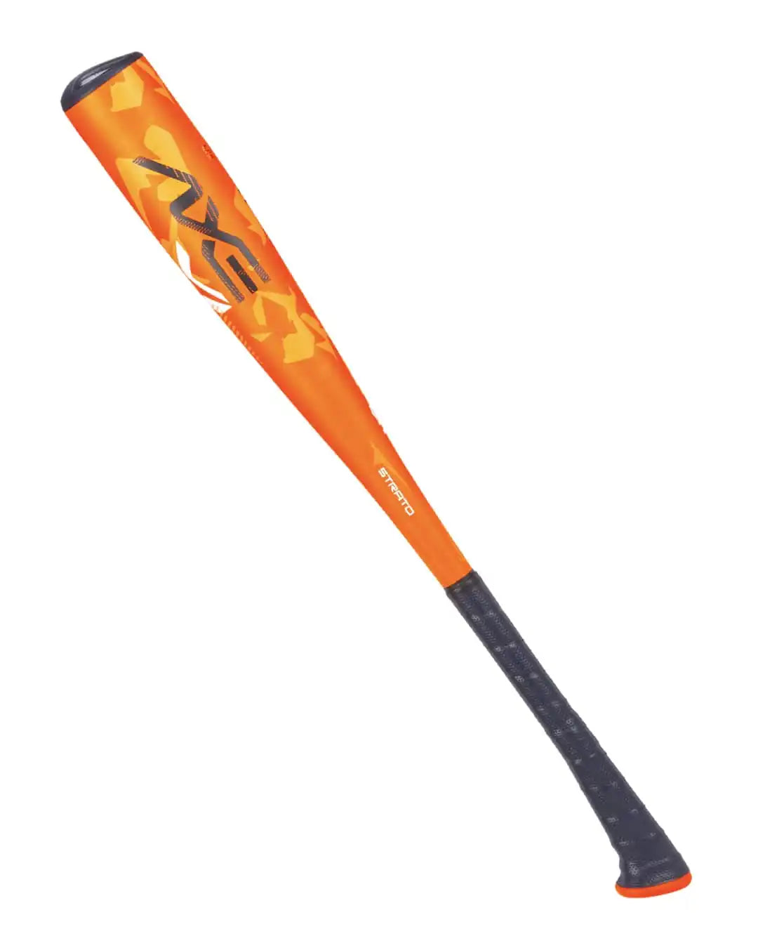 Axe Strato Usa Tee Ball Bat -11