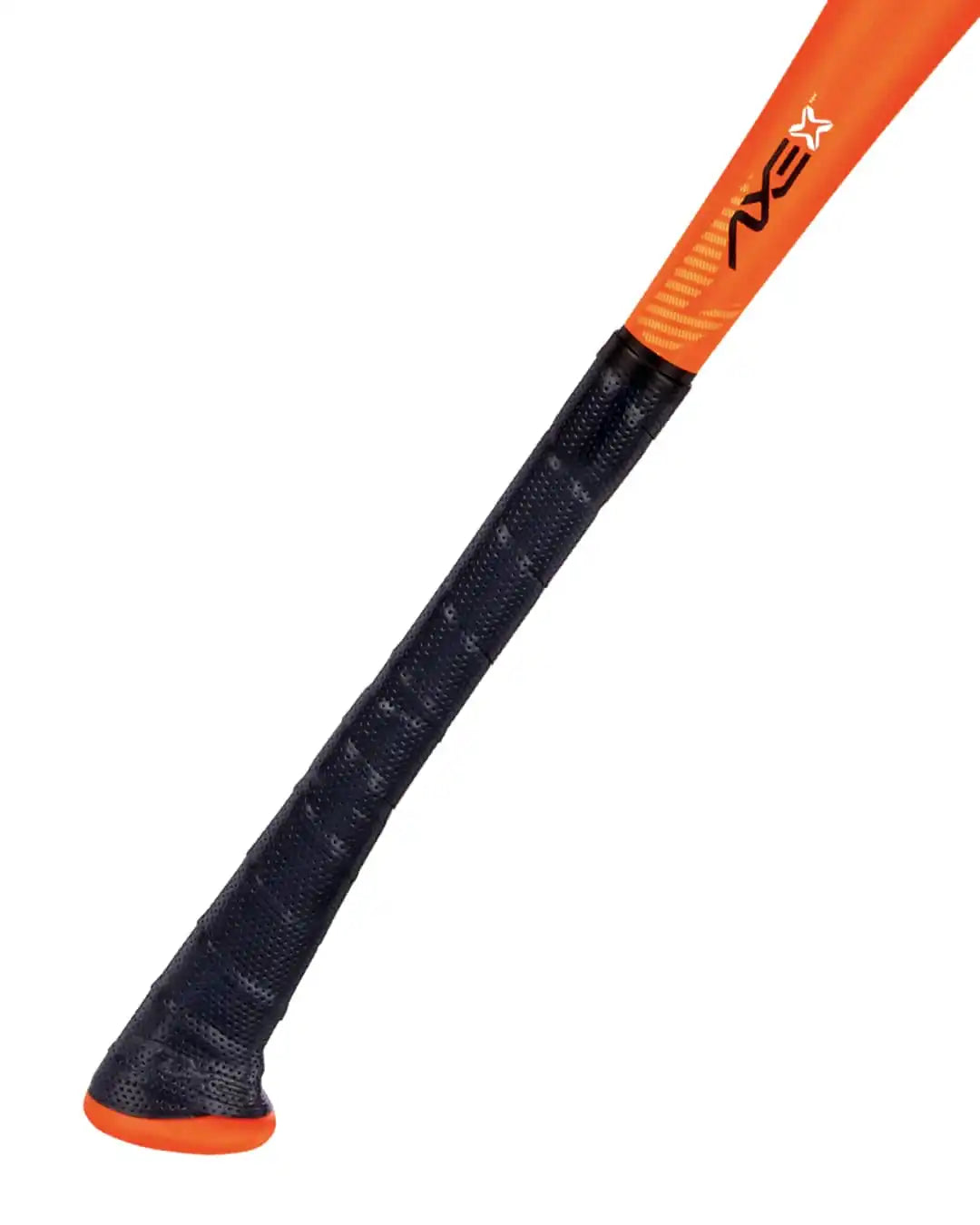 Axe Strato Usa Tee Ball Bat -11