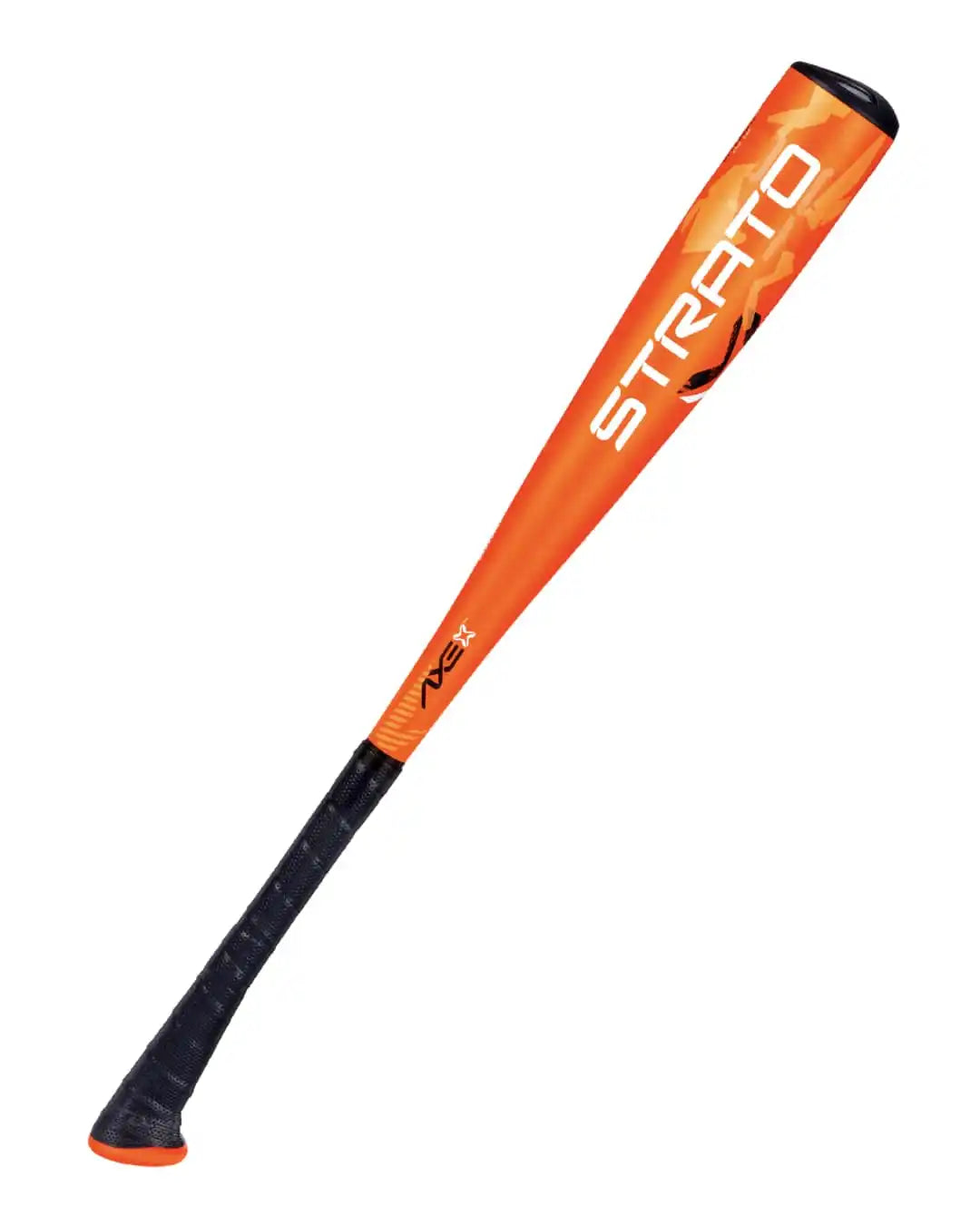 Axe Strato Usa Tee Ball Bat -11 - 26’’ / 15oz.