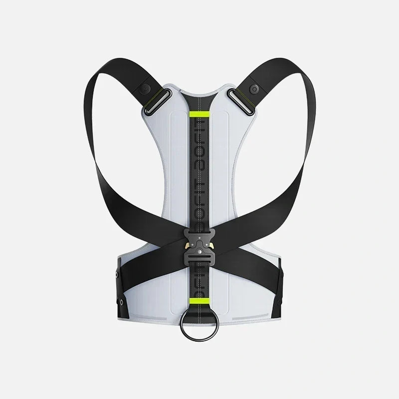Axisline Posture Corrector