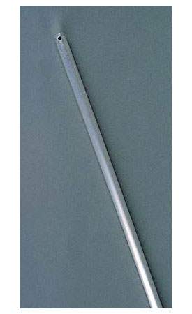Axle for Rol-dri (1x) - Os