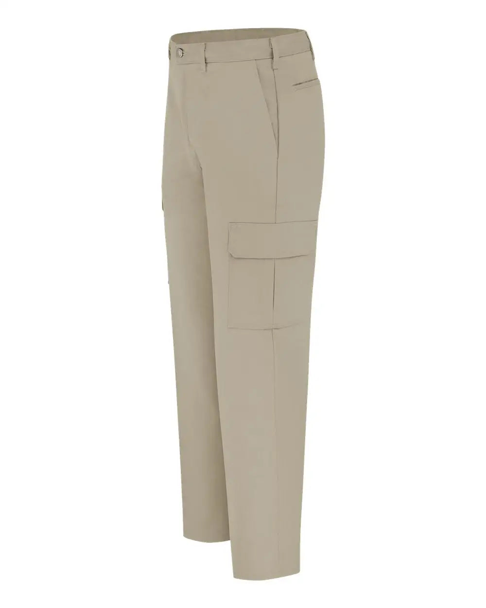 Dickies Lp60 Industrial Cargo Pants - Desert Sand - 32i