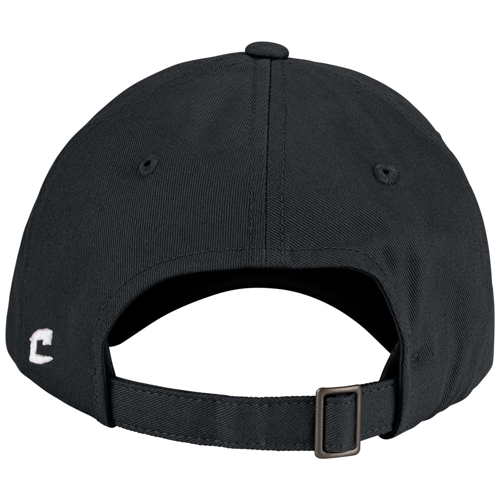 B1 - BLACK Classic Cap