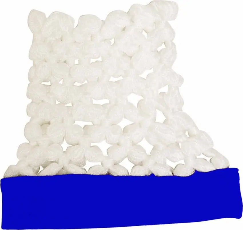 Liberty Bags Hh01 Hoop Head - Royal - one Size Fits Most