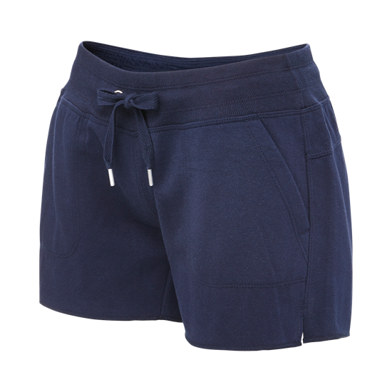 MV Sport W23151 - Navy - side