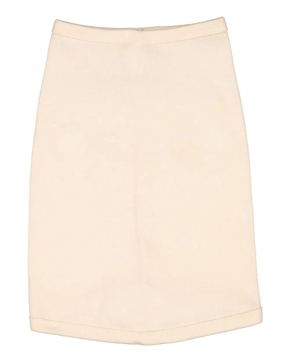 Doggie Skins 3902 Tank - Natural - Xs