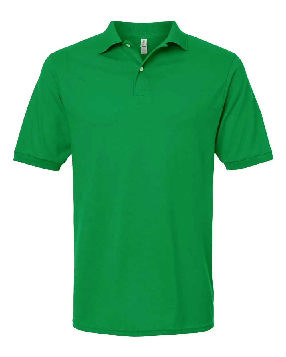 Jerzees 437r Dri-power® Polo - Kelly - s