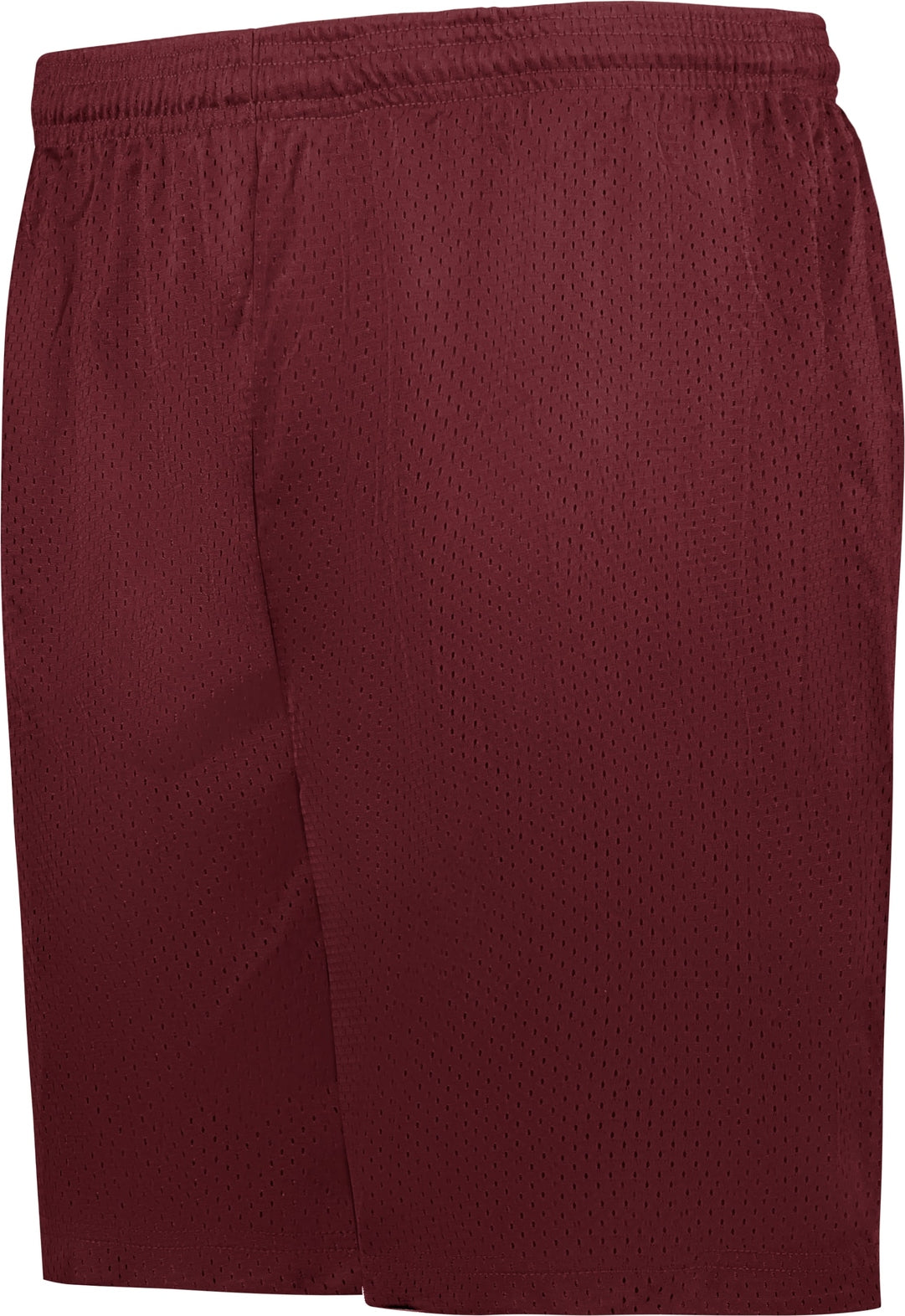 BA CARDINAL MESH/TRICOT SHORT