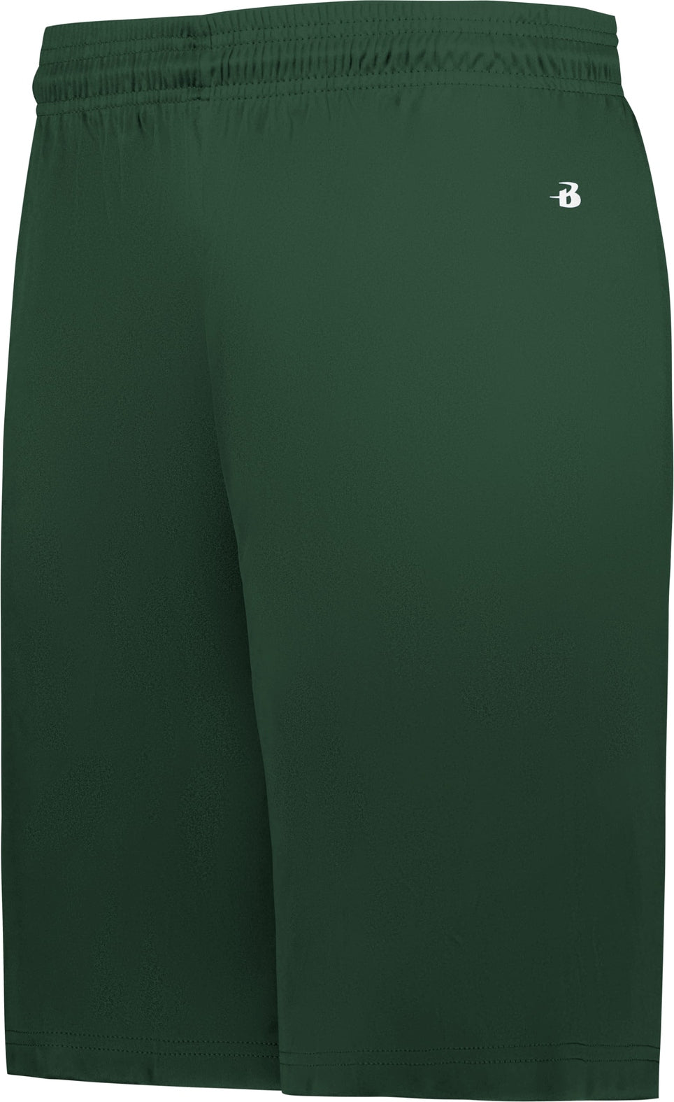 BA FOREST B-CORE SHORT