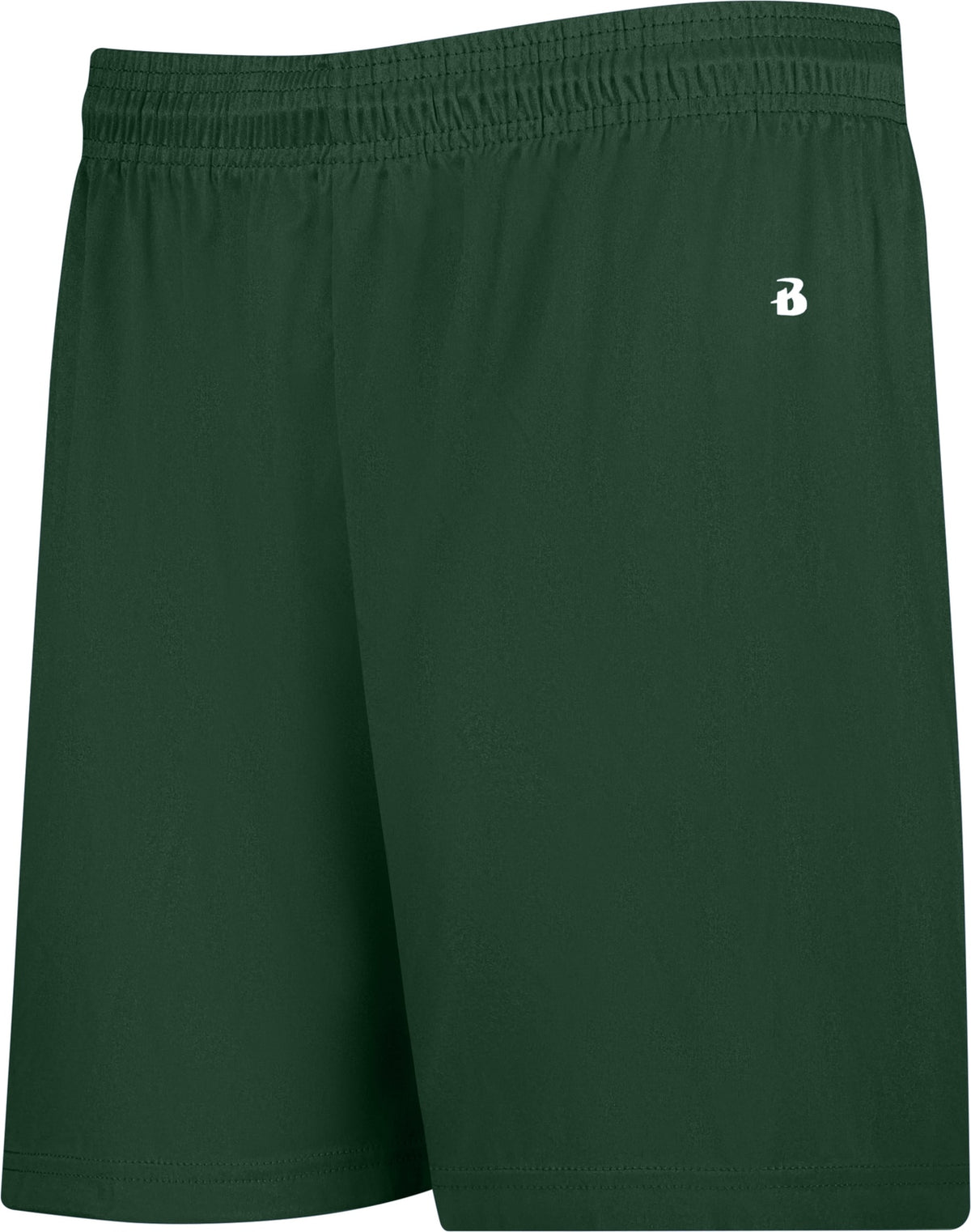 BA FOREST GIRLS B-CORE SHORT