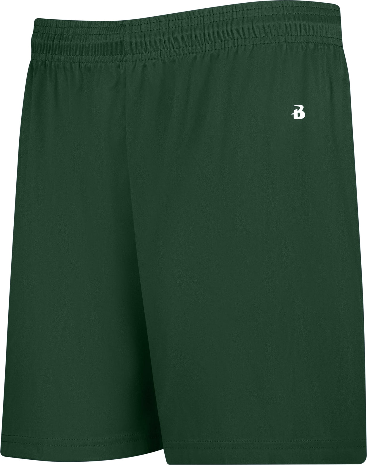 BA FOREST GIRLS B-CORE SHORT