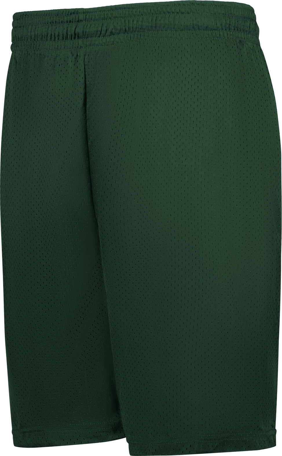 BA FOREST MESH/TRICOT SHORT