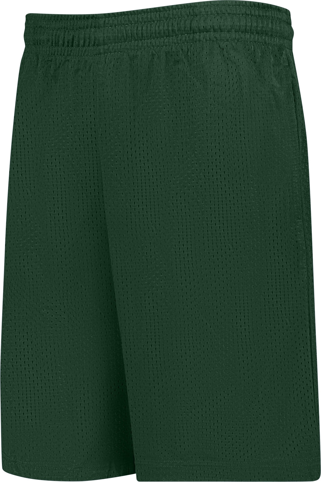 BA FOREST POCKETED MESH SHORT