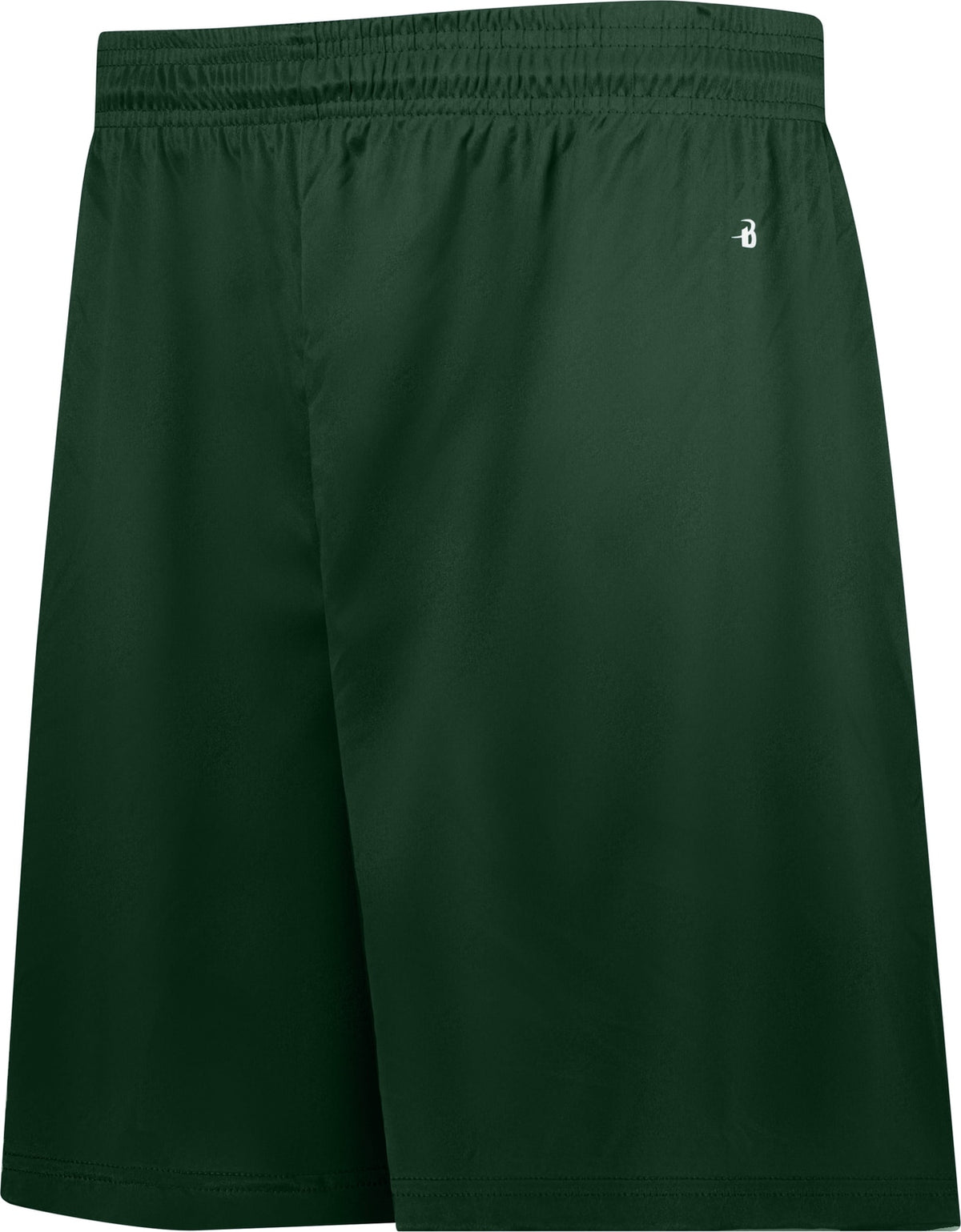 BA FOREST YOUTH B-CORE SHORT