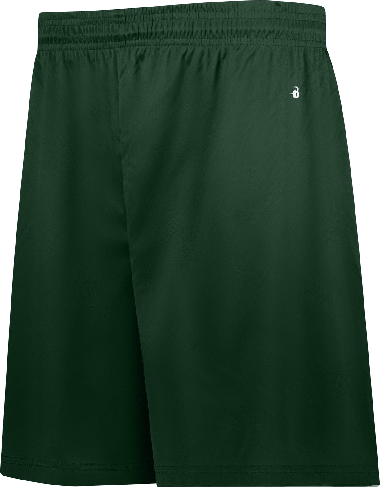 BA FOREST YOUTH B-CORE SHORT