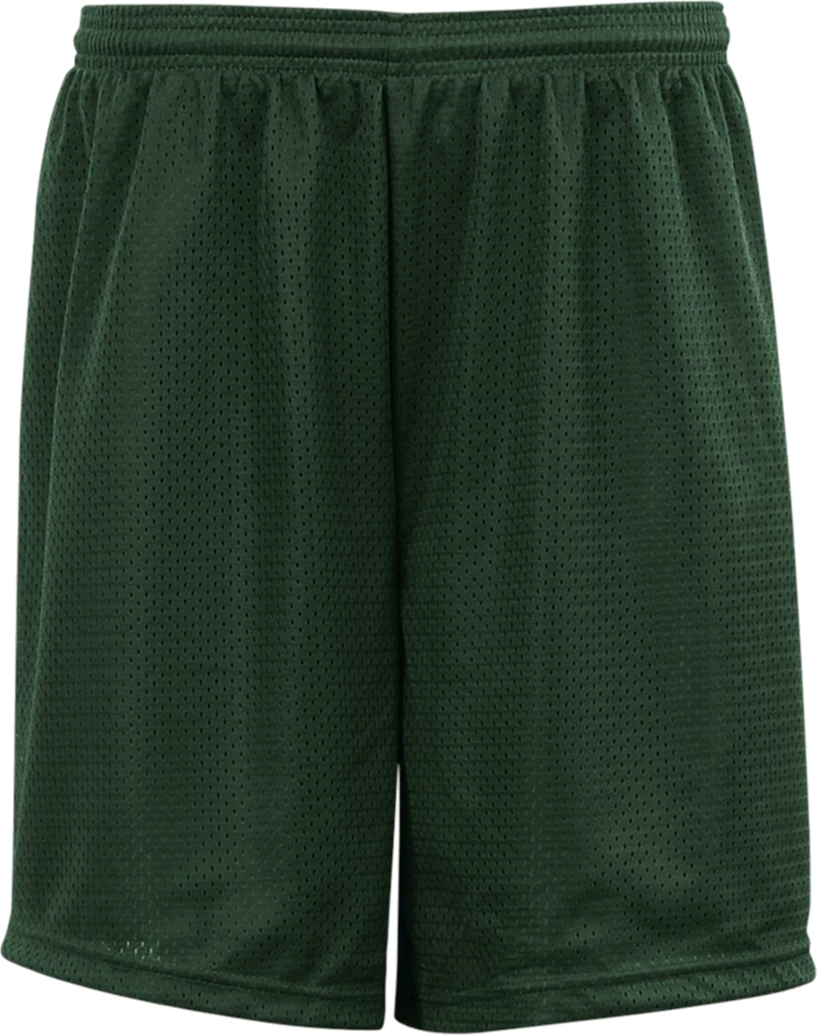 BA FOREST YOUTH MESH/TRICOT SHORT