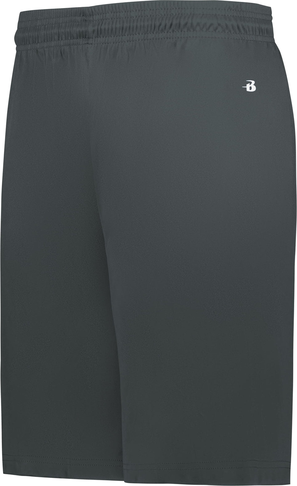 BA GRAPHITE B-CORE SHORT