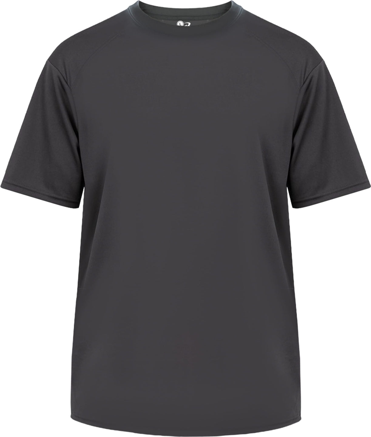 BA GRAPHITE B-TECH TEE