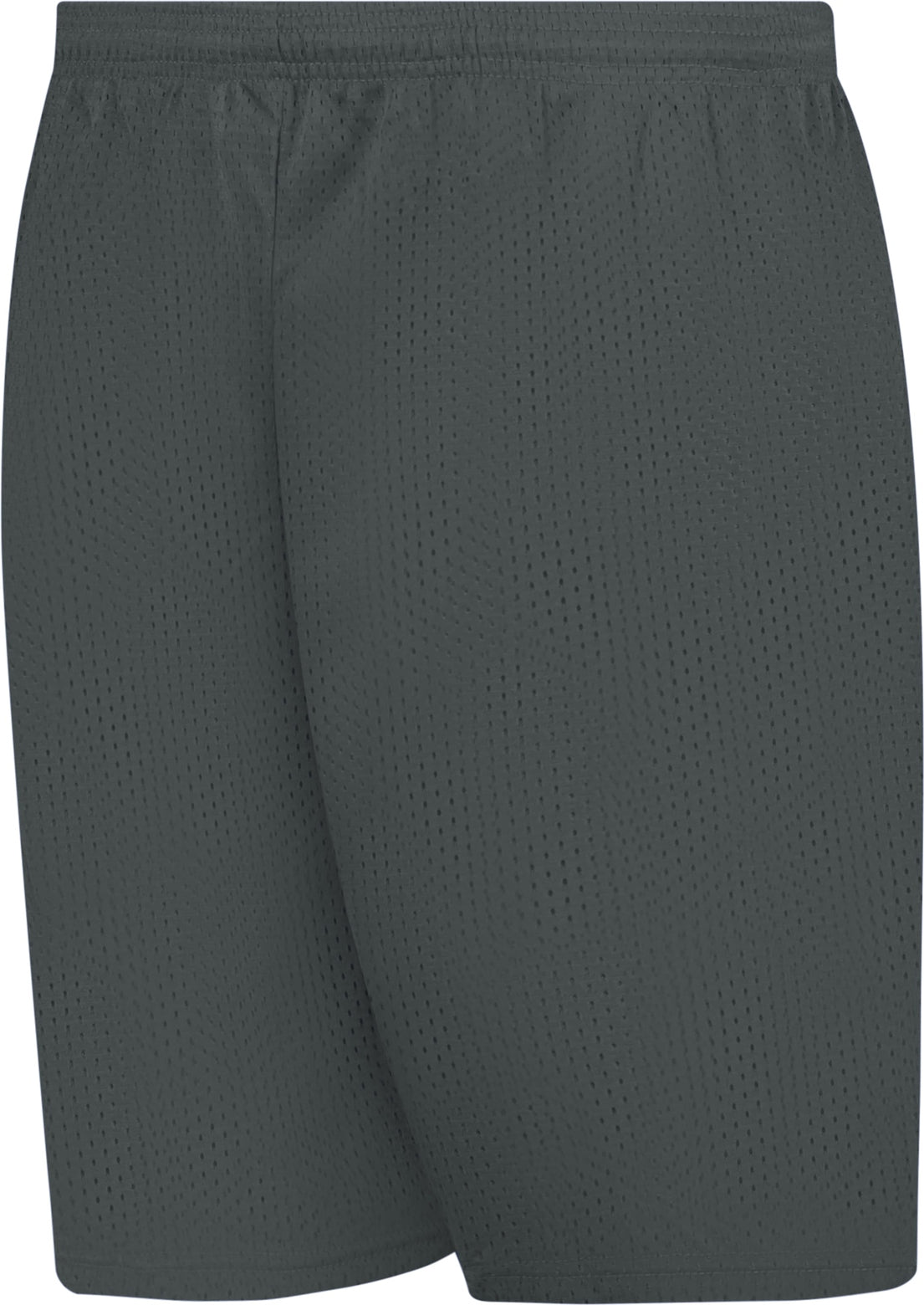 BA GRAPHITE C2 MESH SHORT 9""