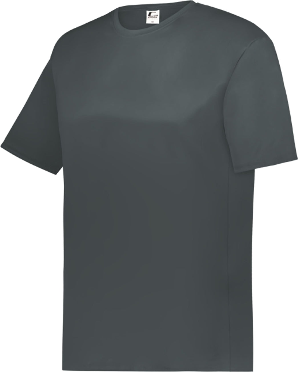 BA GRAPHITE C2 TEE