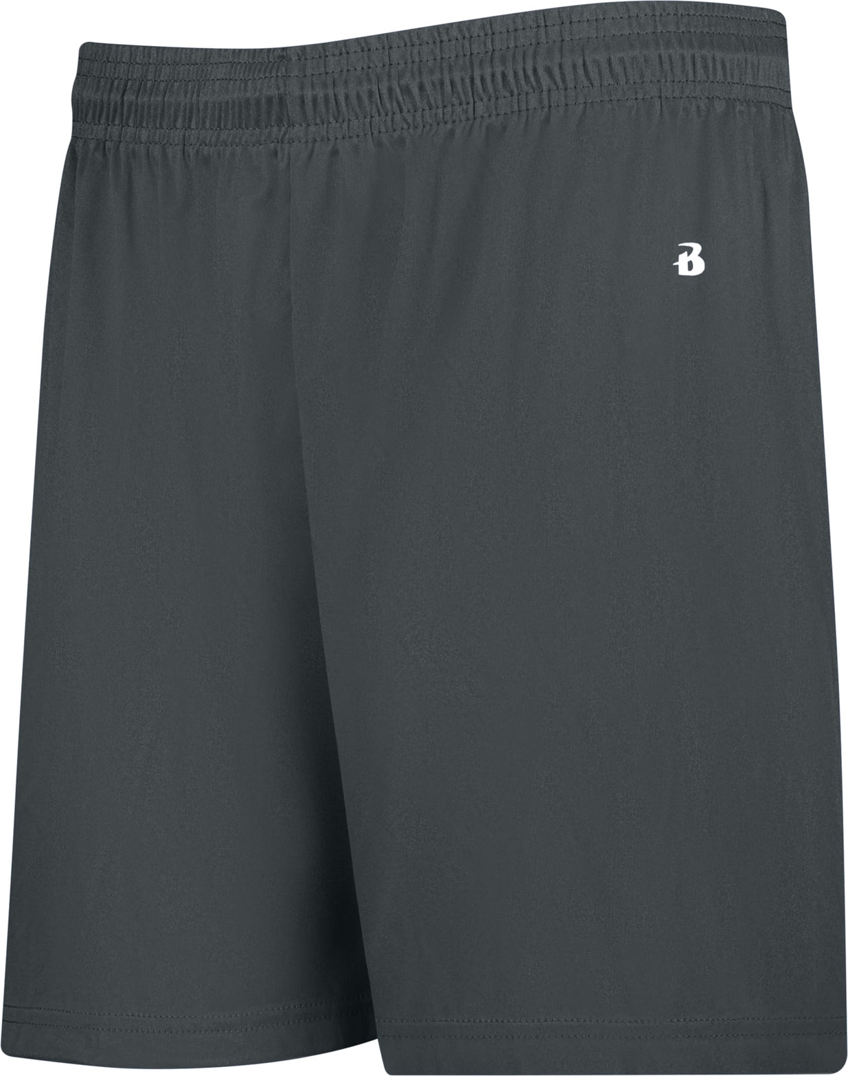 BA GRAPHITE GIRLS B-CORE SHORT