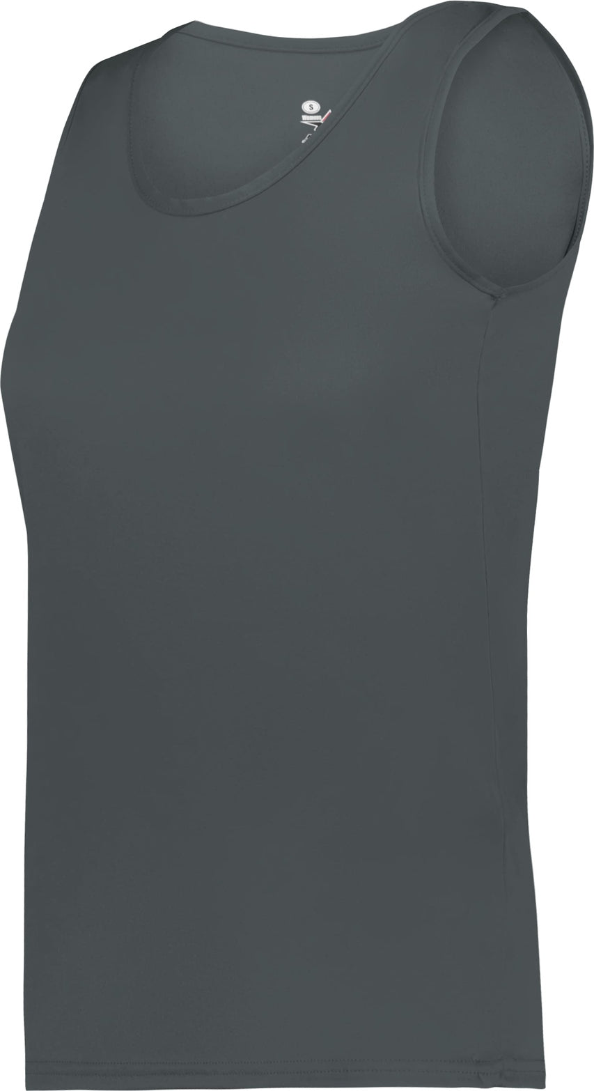 BA GRAPHITE LADIES B-CORE TANK