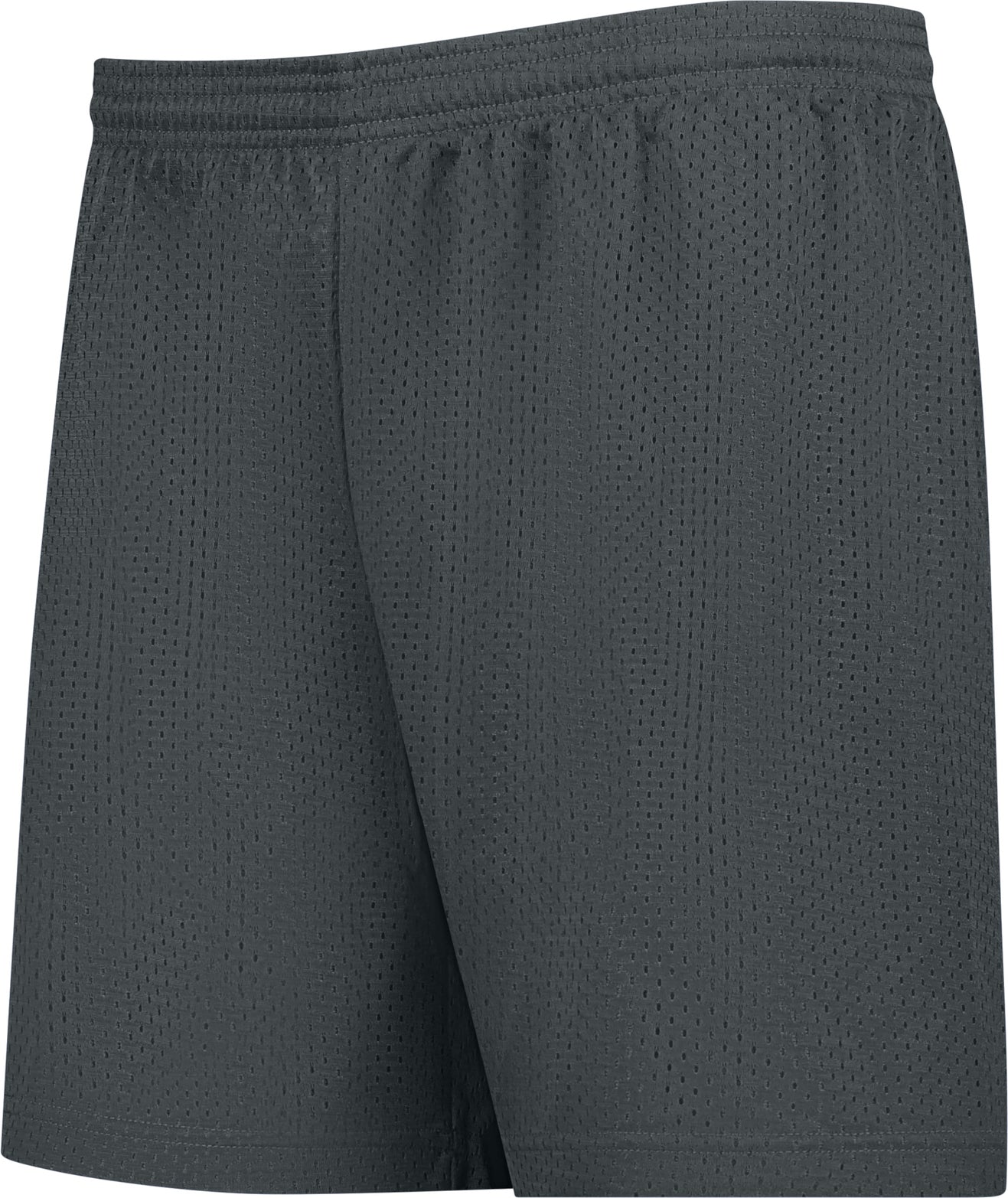 BA GRAPHITE LADIES MESH/TRICOT SHORT