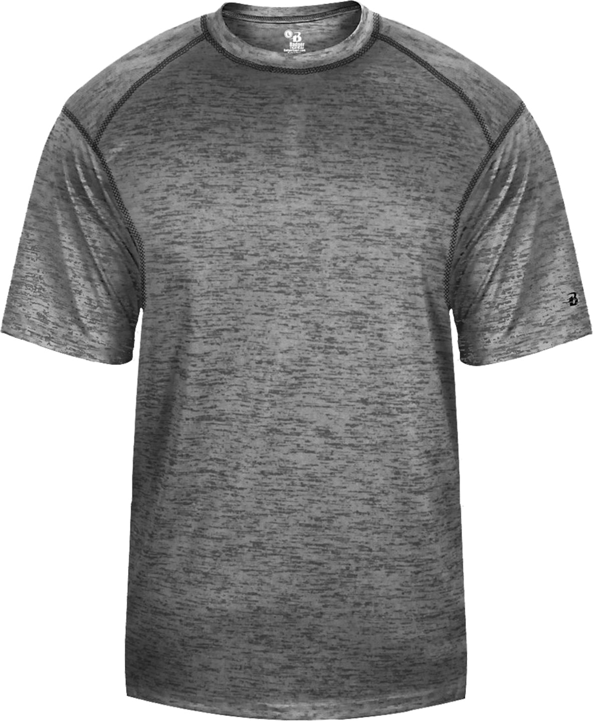 BA GRAPHITE TONAL BLEND TONAL BLEND YOUTH TEE
