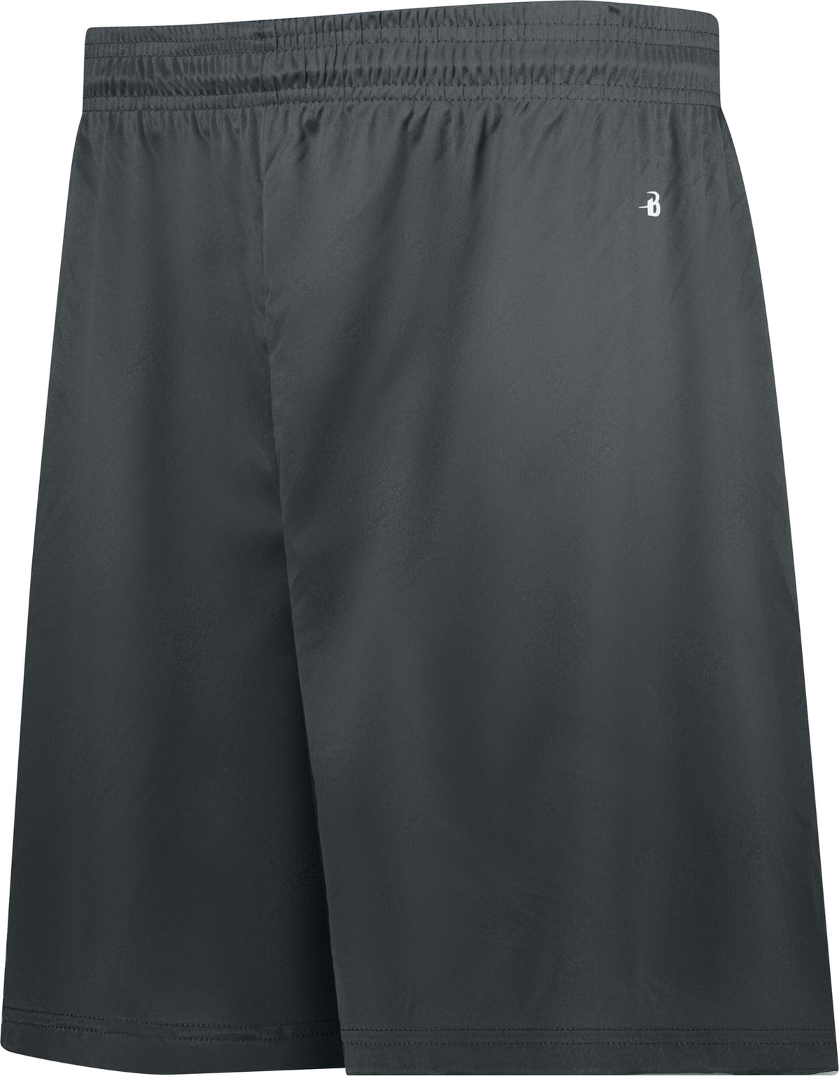 BA GRAPHITE YOUTH B-CORE SHORT