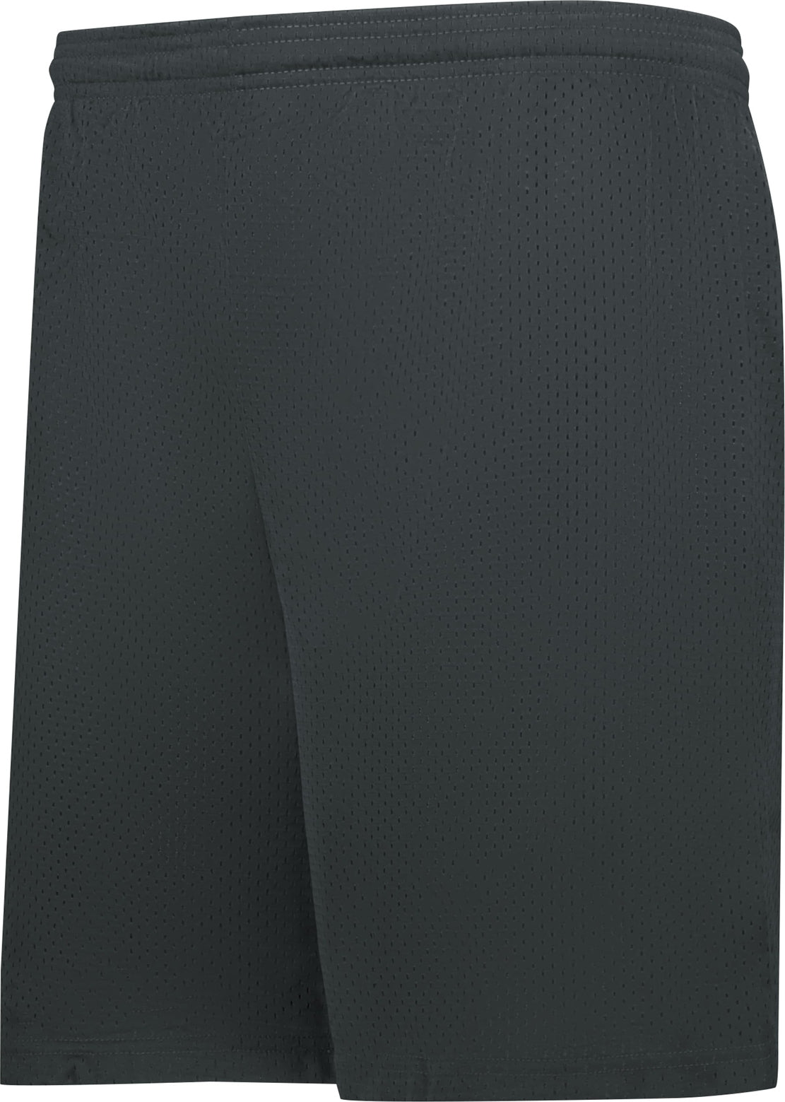 BA GRAPHITE YOUTH C2 MESH SHORT