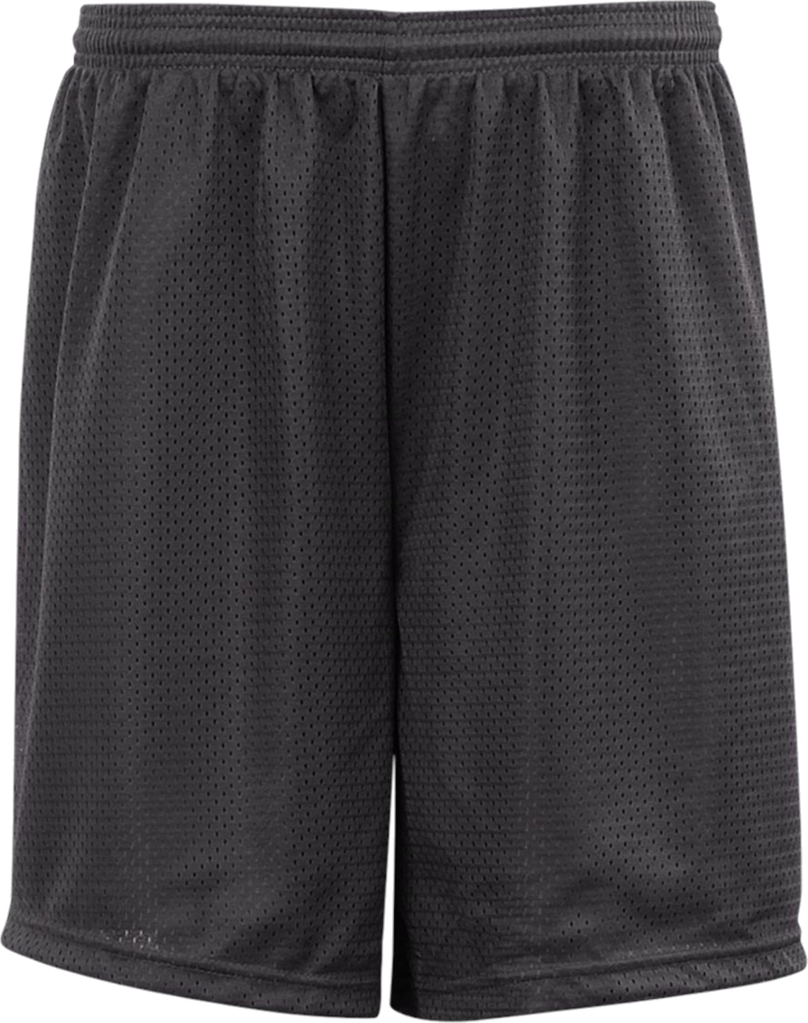 BA GRAPHITE YOUTH MESH/TRICOT SHORT