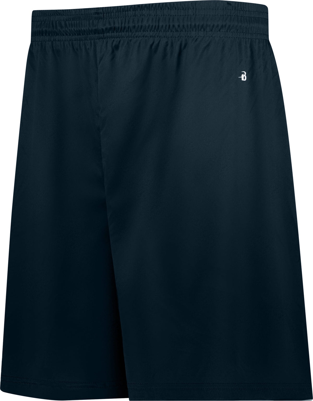 BA NAVY B-CORE SHORT