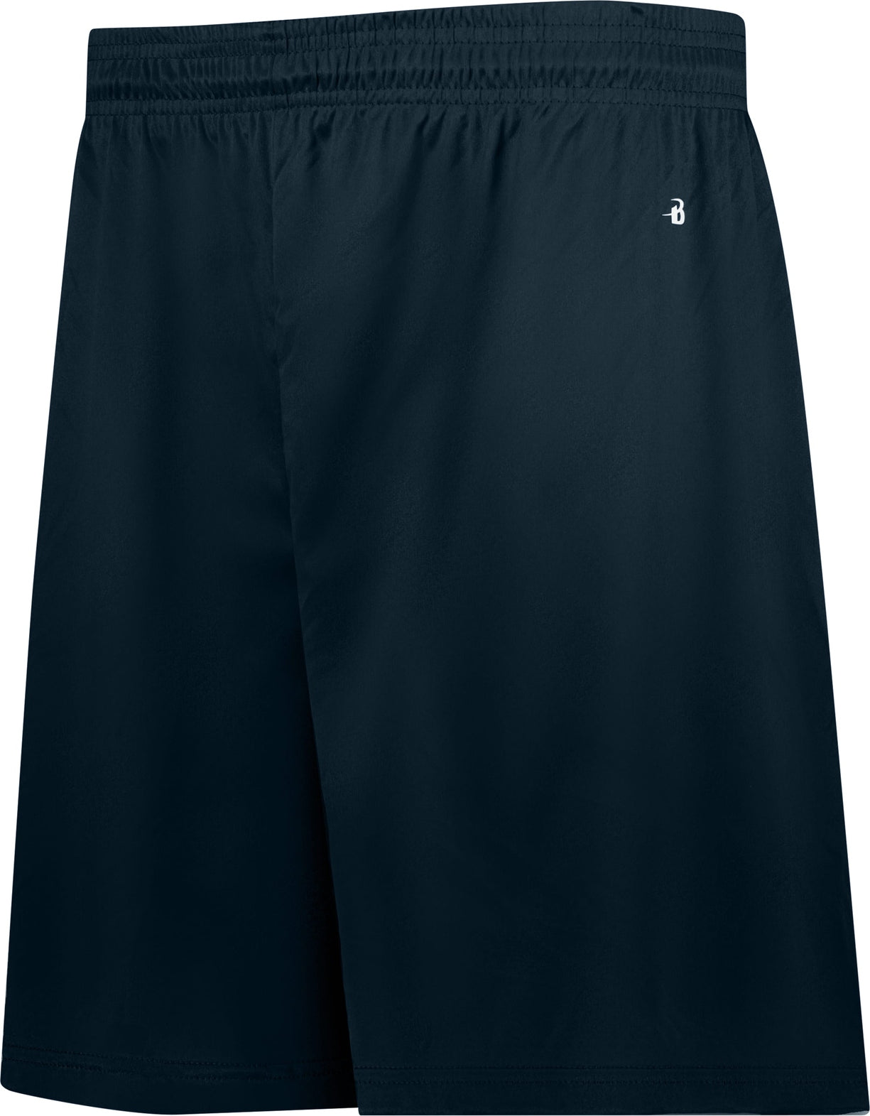 BA NAVY B-CORE SHORT
