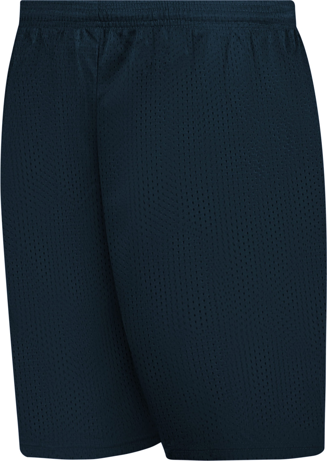 BA NAVY C2 MESH SHORT 9""