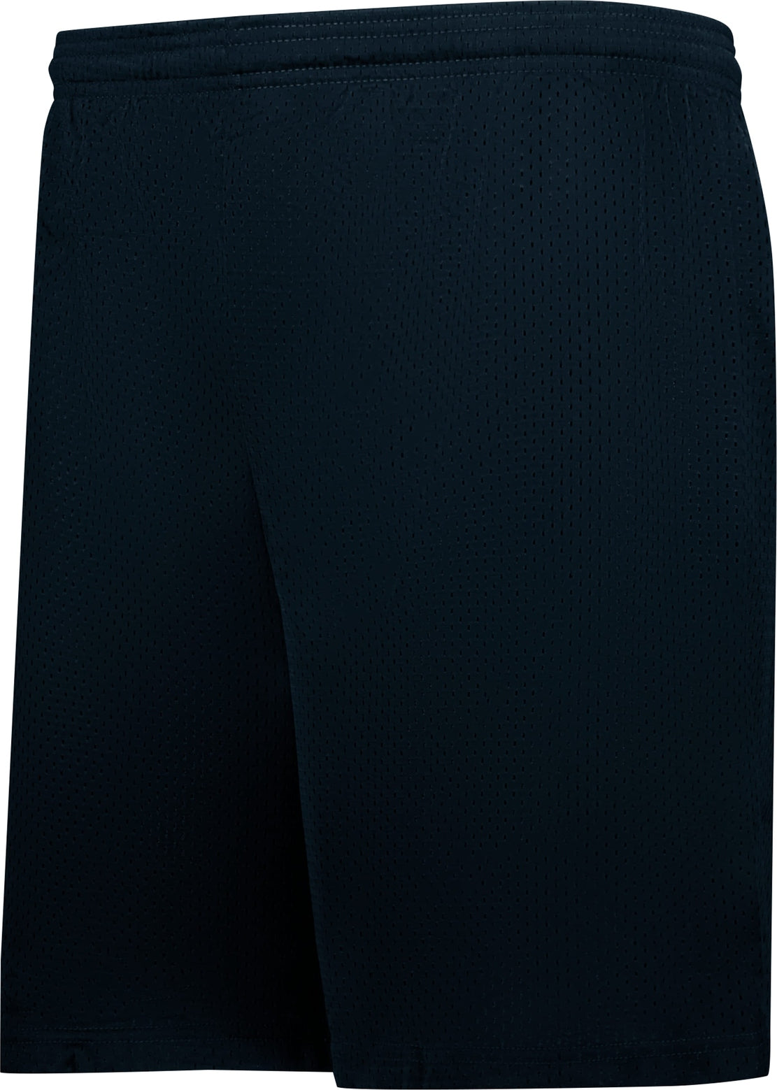 BA NAVY YOUTH C2 MESH SHORT