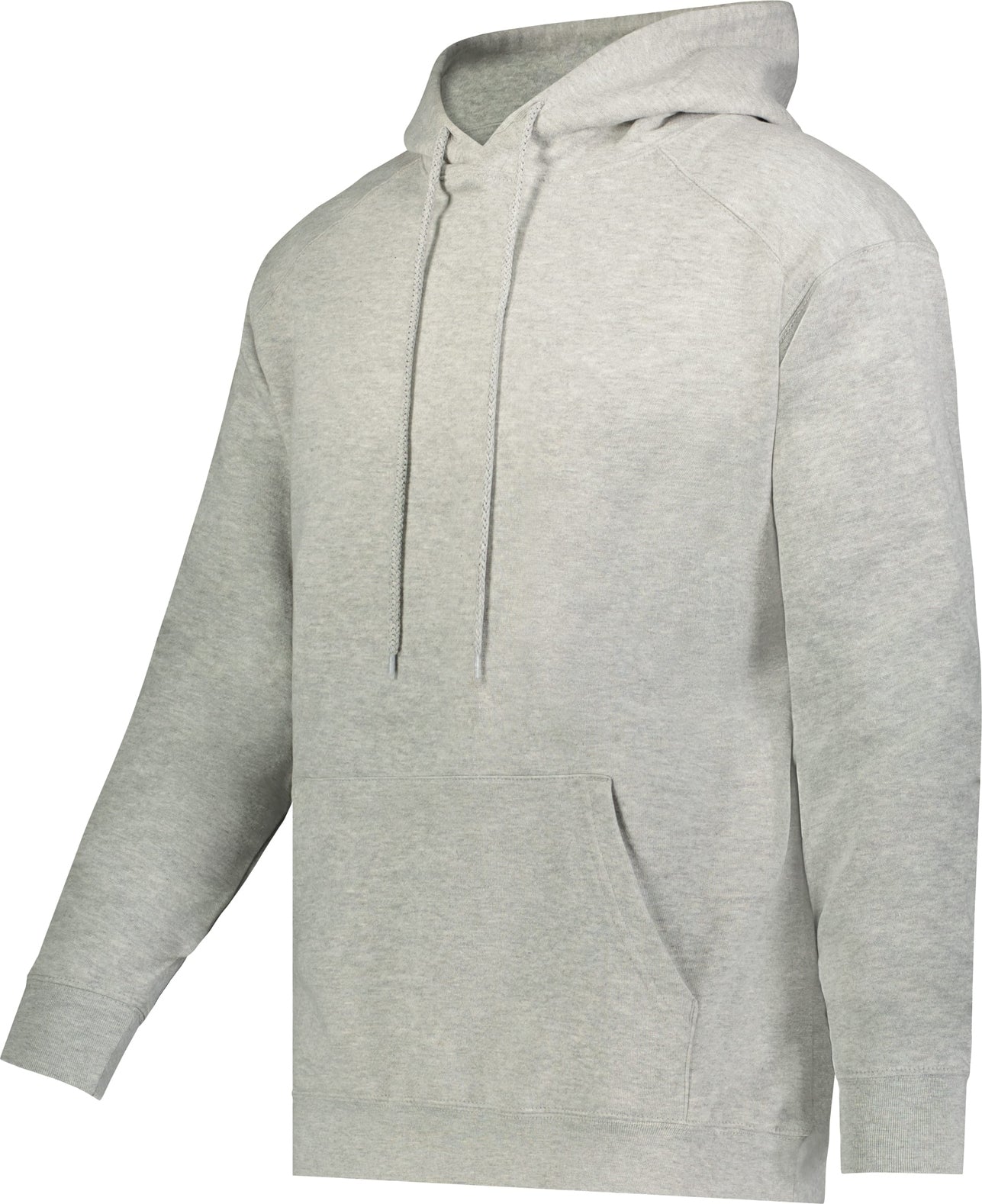 BA OXFORD C2 FLEECE HOODIE