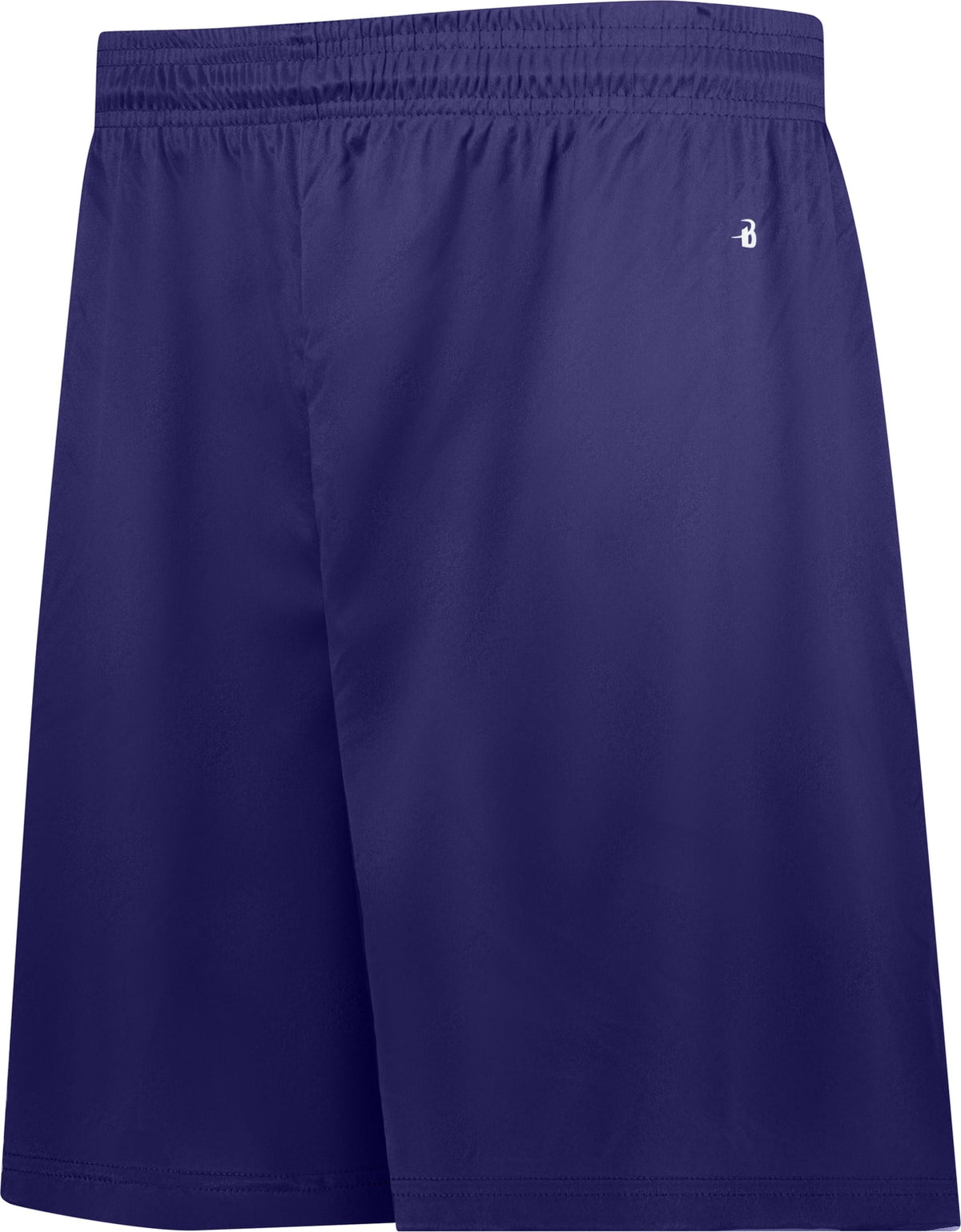 BA PURPLE B-CORE SHORT