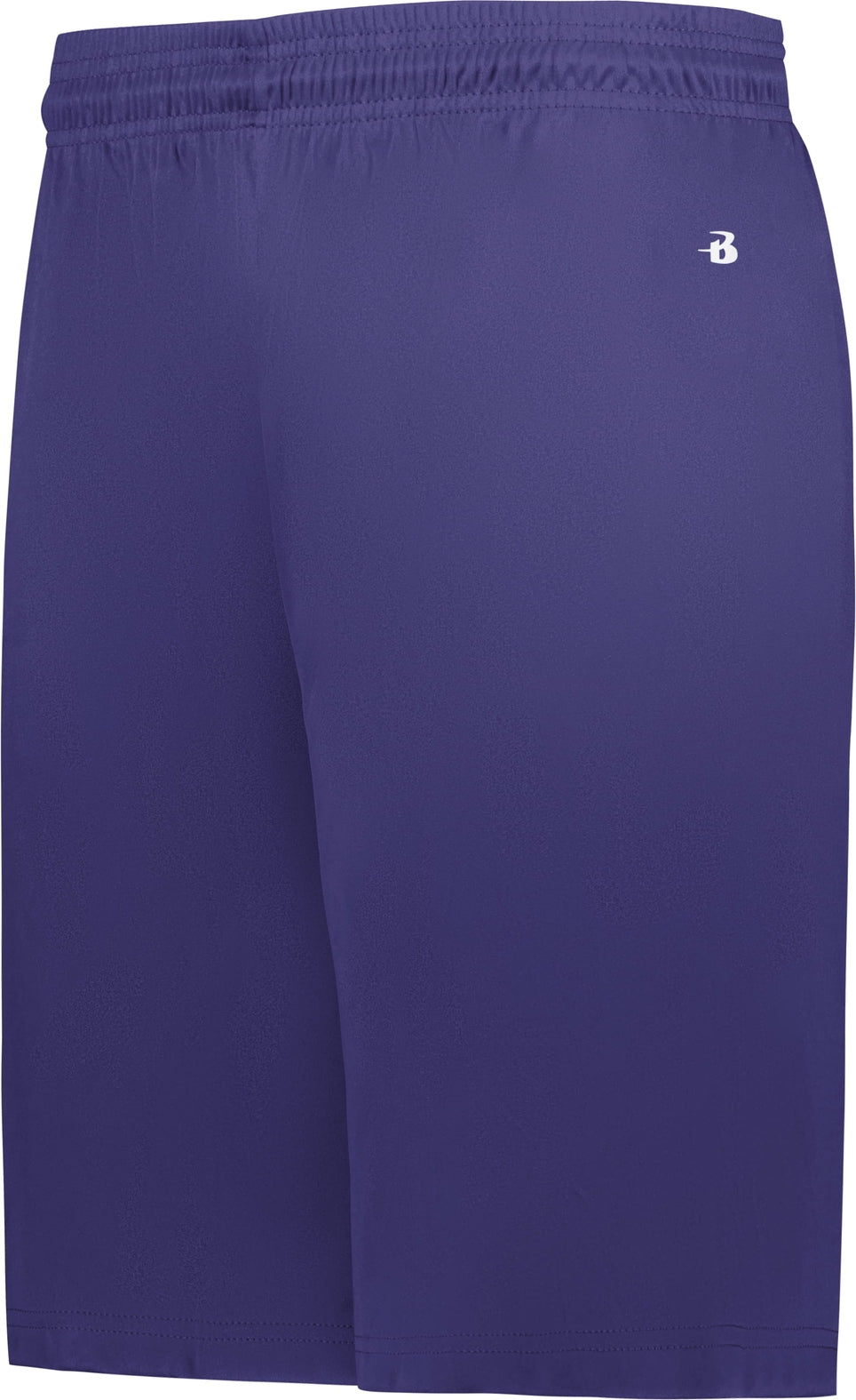 BA PURPLE B-CORE SHORT