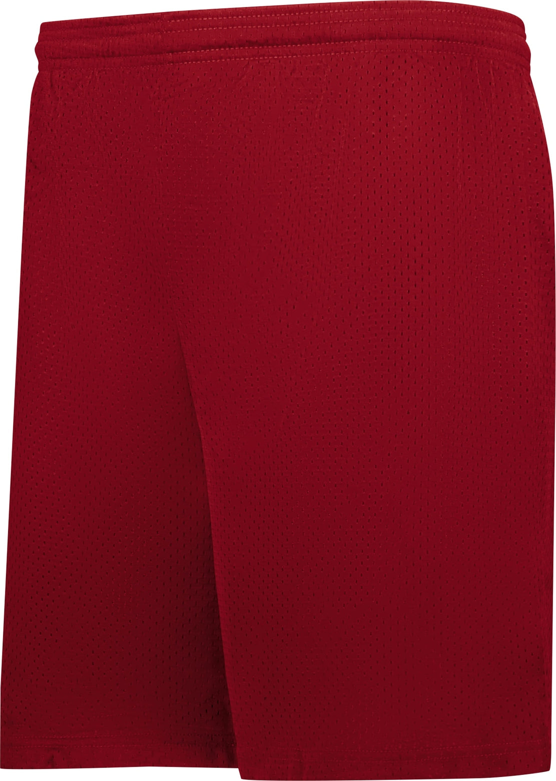 BA RED YOUTH C2 MESH SHORT