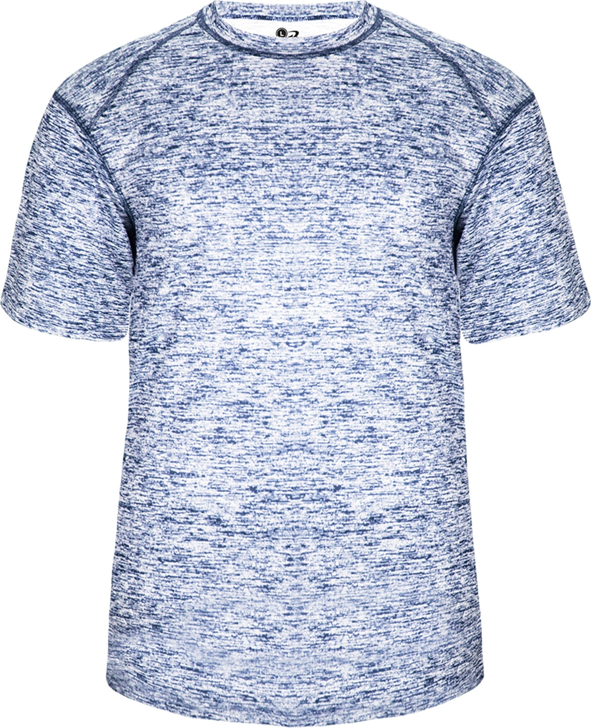 BA ROYAL BLEND BLEND TEE