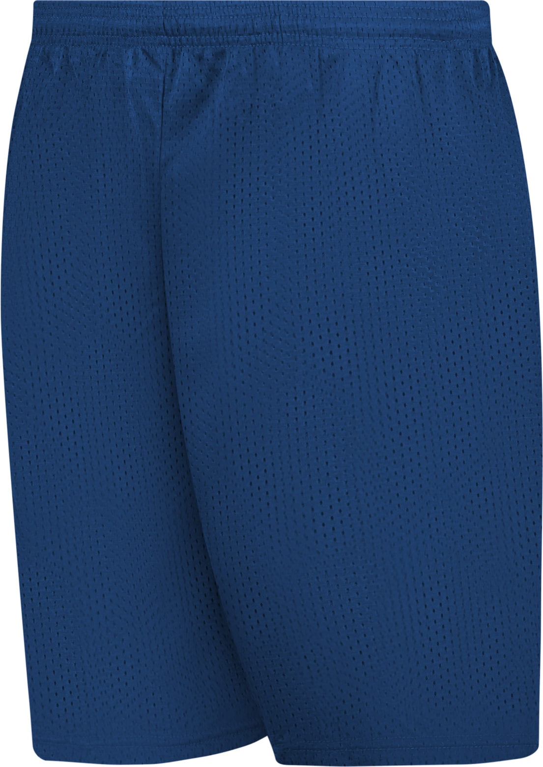 BA ROYAL C2 MESH SHORT 9""