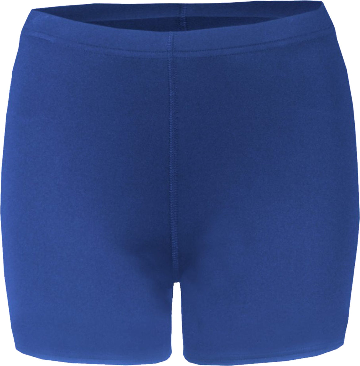 BA ROYAL COMPRESSION LADIES SHORT